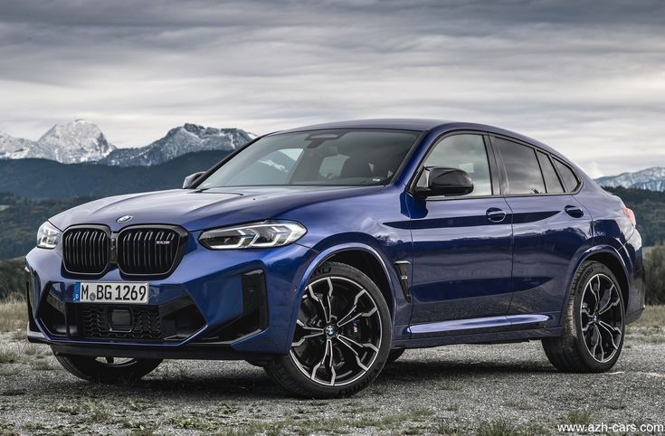 BMW PROIN COMMODO INTERDUM